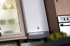 trusted boilers Rookley